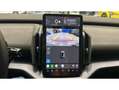 Volvo EX30 Single Extended Range Plus RWD Gris - thumbnail 18