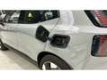 Volvo EX30 Single Extended Range Plus RWD Gris - thumbnail 20