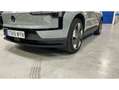 Volvo EX30 Single Extended Range Plus RWD Gris - thumbnail 30