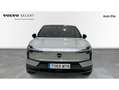 Volvo EX30 Single Extended Range Plus RWD Gris - thumbnail 3