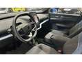 Volvo EX30 Single Extended Range Plus RWD Gris - thumbnail 39