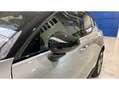 Volvo EX30 Single Extended Range Plus RWD Gris - thumbnail 31