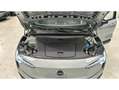 Volvo EX30 Single Extended Range Plus RWD Gris - thumbnail 36