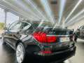 BMW 535 535iA Gran Turismo Noir - thumbnail 4