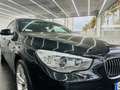 BMW 535 535iA Gran Turismo Noir - thumbnail 11