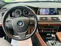 BMW 535 535iA Gran Turismo Noir - thumbnail 20