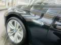 BMW 535 535iA Gran Turismo Noir - thumbnail 9