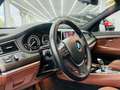 BMW 535 535iA Gran Turismo Noir - thumbnail 19
