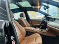 BMW 535 535iA Gran Turismo Noir - thumbnail 15