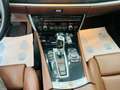 BMW 535 535iA Gran Turismo Noir - thumbnail 22