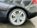 BMW 535 535iA Gran Turismo Noir - thumbnail 10