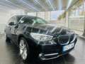 BMW 535 535iA Gran Turismo Noir - thumbnail 3