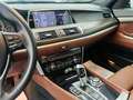 BMW 535 535iA Gran Turismo Noir - thumbnail 21
