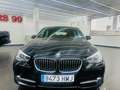 BMW 535 535iA Gran Turismo Noir - thumbnail 2