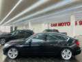 BMW 535 535iA Gran Turismo Noir - thumbnail 7