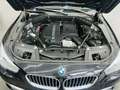 BMW 535 535iA Gran Turismo Noir - thumbnail 27