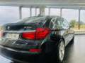 BMW 535 535iA Gran Turismo Noir - thumbnail 6
