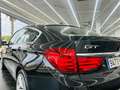 BMW 535 535iA Gran Turismo Noir - thumbnail 12