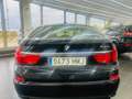 BMW 535 535iA Gran Turismo Noir - thumbnail 5