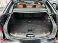 BMW 535 535iA Gran Turismo Noir - thumbnail 26