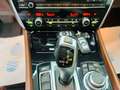 BMW 535 535iA Gran Turismo Noir - thumbnail 25