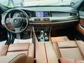 BMW 535 535iA Gran Turismo Noir - thumbnail 14