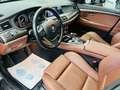 BMW 535 535iA Gran Turismo Noir - thumbnail 13