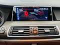 BMW 535 535iA Gran Turismo Noir - thumbnail 24