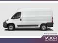 Fiat Ducato 35 2.2 Mjet 140 L2H2 clima 7"-DAB Blanc - thumbnail 2