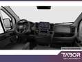 Fiat Ducato 35 2.2 Mjet 140 L2H2 clima 7"-DAB Blanc - thumbnail 4