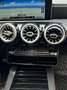 Mercedes-Benz A 180 d Premium auto Gris - thumbnail 25