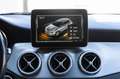 Mercedes-Benz GLA 200 GLA 200 d (cdi) Premium auto Grigio - thumbnail 20