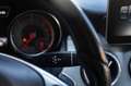 Mercedes-Benz GLA 200 GLA 200 d (cdi) Premium auto Grigio - thumbnail 12