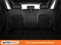 Mercedes-Benz B 200 B 200 CDI 4Matic AMG Line Silber - thumbnail 15