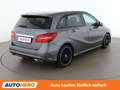 Mercedes-Benz B 200 B 200 CDI 4Matic AMG Line Silber - thumbnail 6