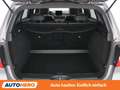Mercedes-Benz B 200 B 200 CDI 4Matic AMG Line Silber - thumbnail 17