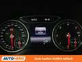 Mercedes-Benz B 200 B 200 CDI 4Matic AMG Line Silber - thumbnail 20