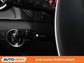 Mercedes-Benz B 200 B 200 CDI 4Matic AMG Line Silber - thumbnail 28