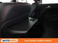 Mercedes-Benz B 200 B 200 CDI 4Matic AMG Line Silber - thumbnail 31