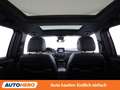 Mercedes-Benz B 200 B 200 CDI 4Matic AMG Line Silber - thumbnail 33
