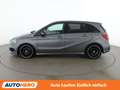 Mercedes-Benz B 200 B 200 CDI 4Matic AMG Line Silber - thumbnail 3