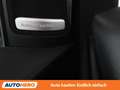 Mercedes-Benz B 200 B 200 CDI 4Matic AMG Line Silber - thumbnail 27