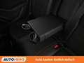 Mercedes-Benz B 200 B 200 CDI 4Matic AMG Line Silber - thumbnail 32