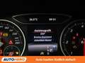 Mercedes-Benz B 200 B 200 CDI 4Matic AMG Line Silber - thumbnail 30