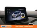 Mercedes-Benz B 200 B 200 CDI 4Matic AMG Line Silber - thumbnail 23