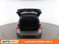 Mercedes-Benz B 200 B 200 CDI 4Matic AMG Line Silber - thumbnail 16
