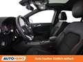 Mercedes-Benz B 200 B 200 CDI 4Matic AMG Line Silber - thumbnail 10