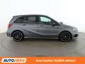 Mercedes-Benz B 200 B 200 CDI 4Matic AMG Line Silber - thumbnail 7