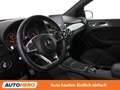 Mercedes-Benz B 200 B 200 CDI 4Matic AMG Line Silber - thumbnail 11