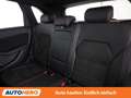 Mercedes-Benz B 200 B 200 CDI 4Matic AMG Line Silber - thumbnail 14